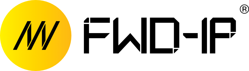 FWD-IP