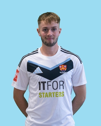 Jack Thompson
