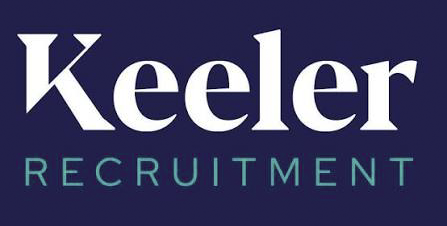 Keeler Recruitment