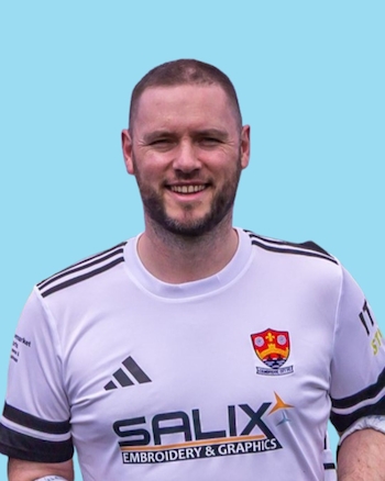 Eanna Durham