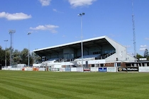 10 years ago today