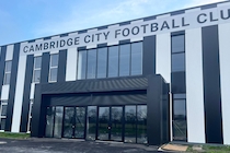 CLUB STATEMENT