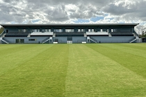 Open letter to all associated with Cambridge City FC