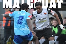 CIC Action Tonight 7:45pm