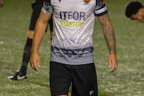 Randells signs on til 2027