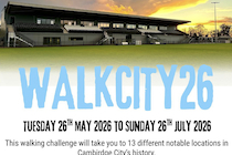WALKCITY26