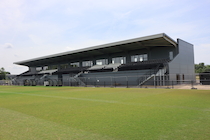 Pre-Season Friendlies