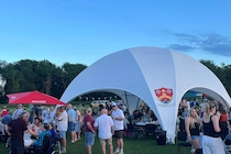 CITYFEST 2026