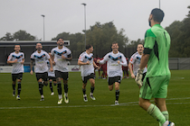 FA Trophy Draw